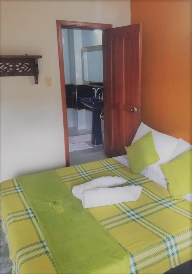 Sam's Vip Hotel